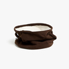 DM-SBK-L02-b-BROWN-3858_3a.jpg