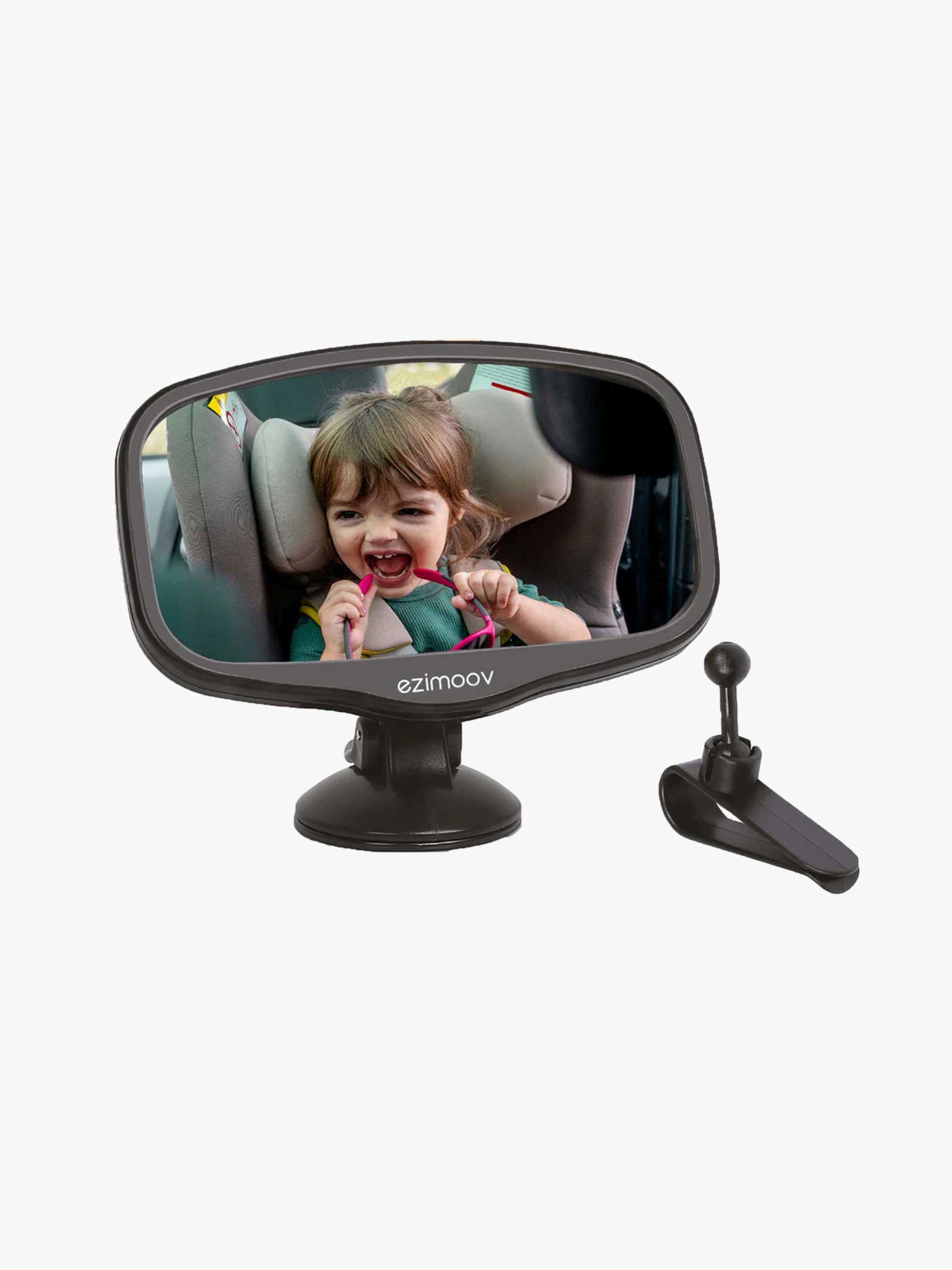 Mini Front Autospiegel