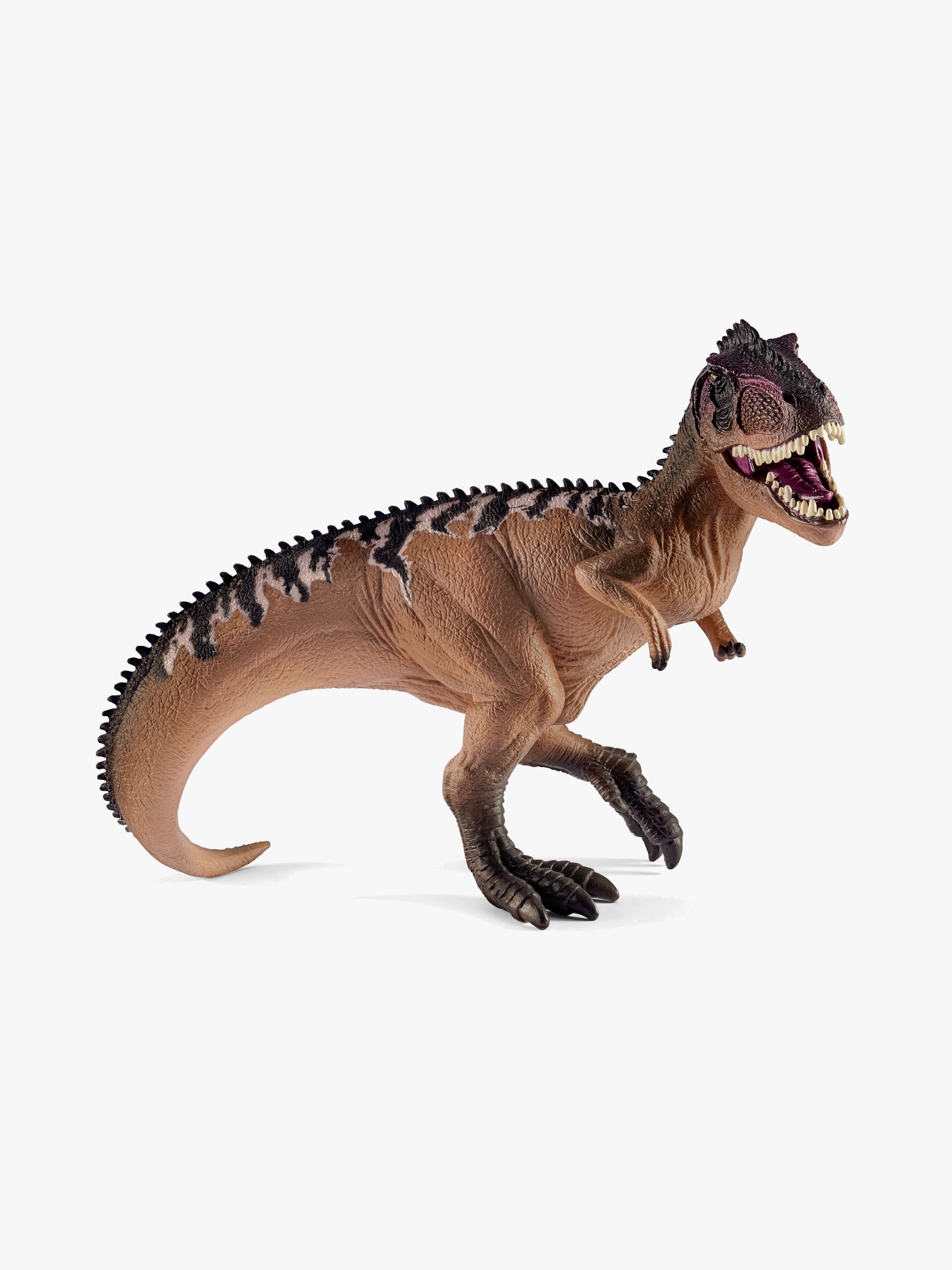 15010 Giganotosaurus