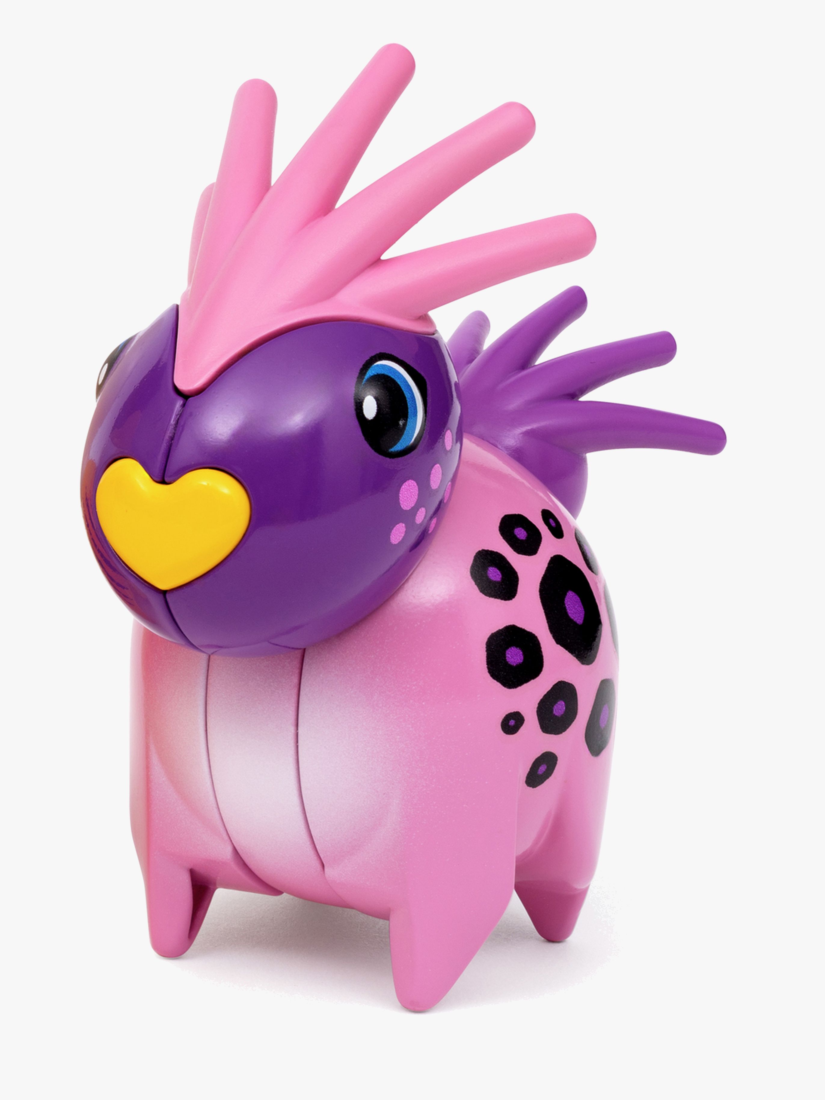 Flora 36208 Figur Petunia