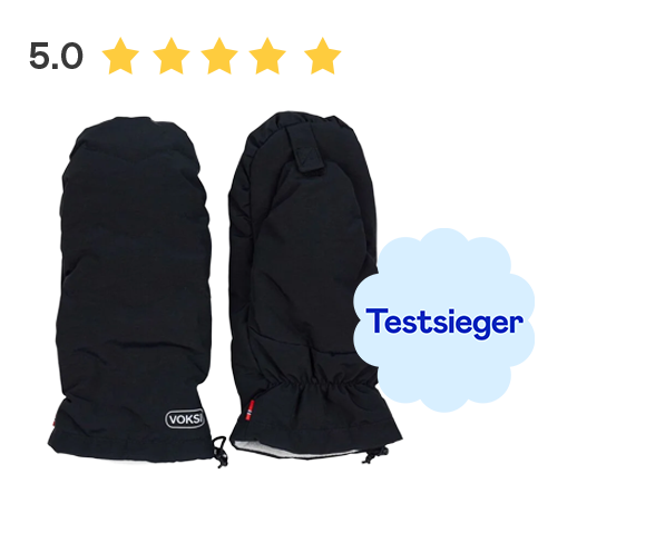 Bäst i test_ Voksi Vagnvantar, Black_DE.png