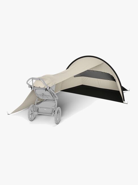 Thule Chariot Bezug
