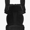 BCODM-ONYX-1228_3c.jpg