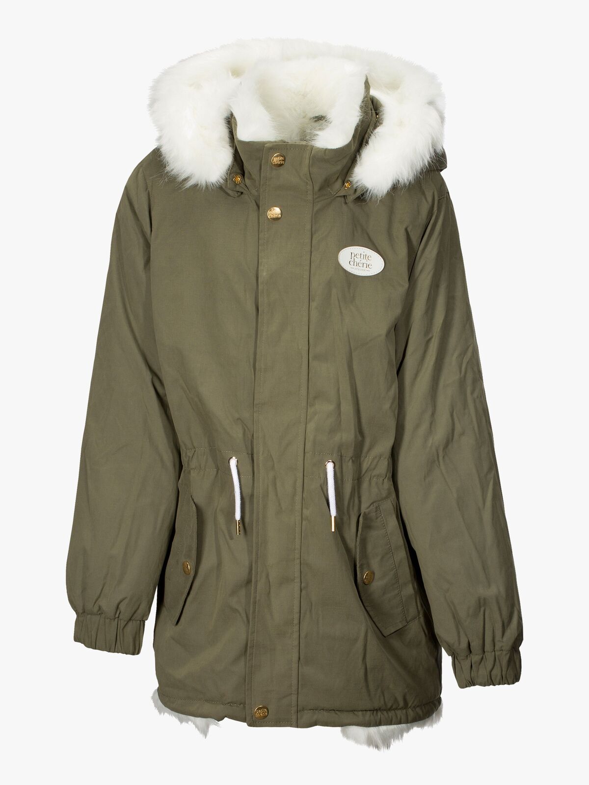 301656-OF-AW18_4a.jpg
