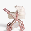 713-S-Rosa-4676_3a.jpg
