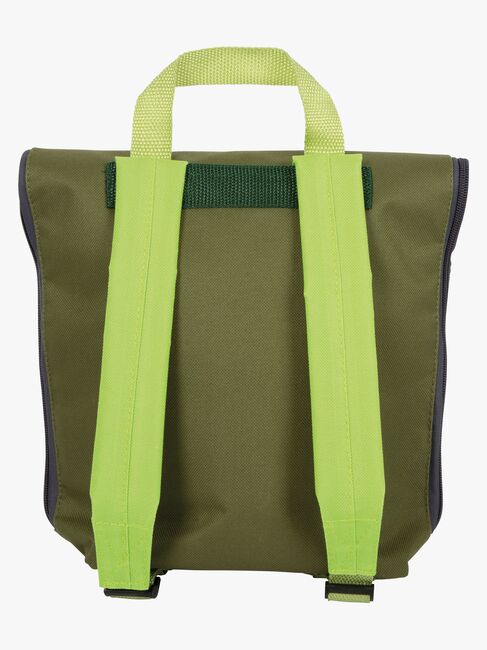 Small Foot Rucksack Entdecker