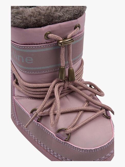 70000-TwilightMauve-4548_4d.jpg