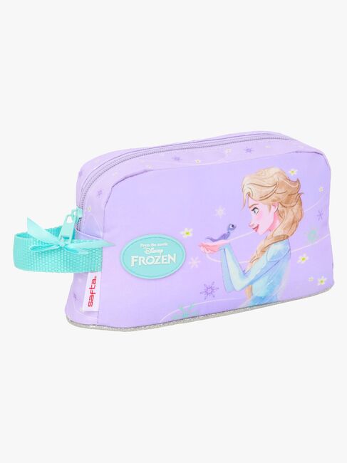 Disney Die Eiskönigin Kühltasche, Spirit