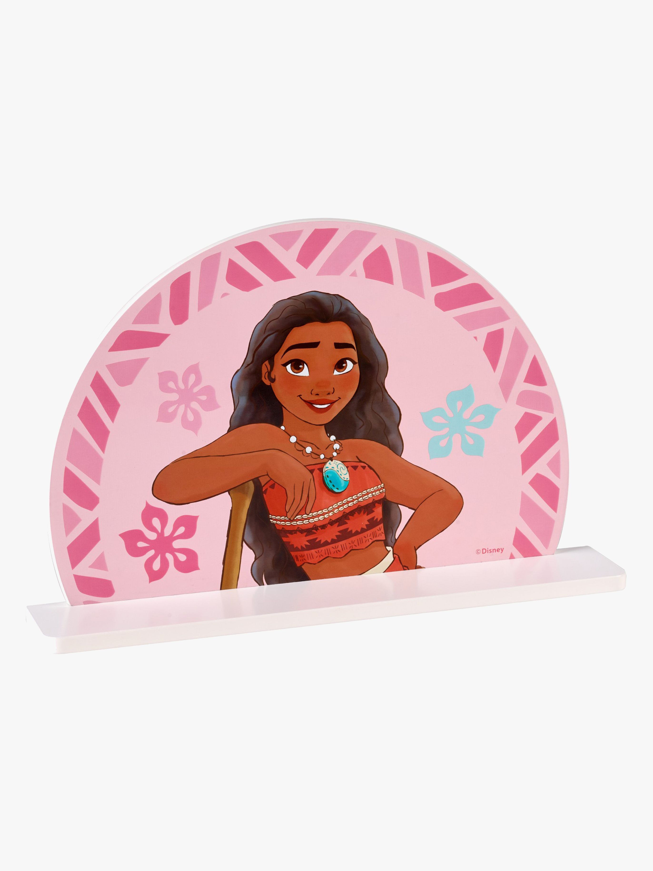 Regal, Rosa
