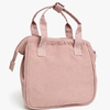 12-5-Mauve-4676_3a.jpg