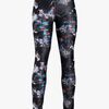Under armour HG armour Novelty Leggings, Black