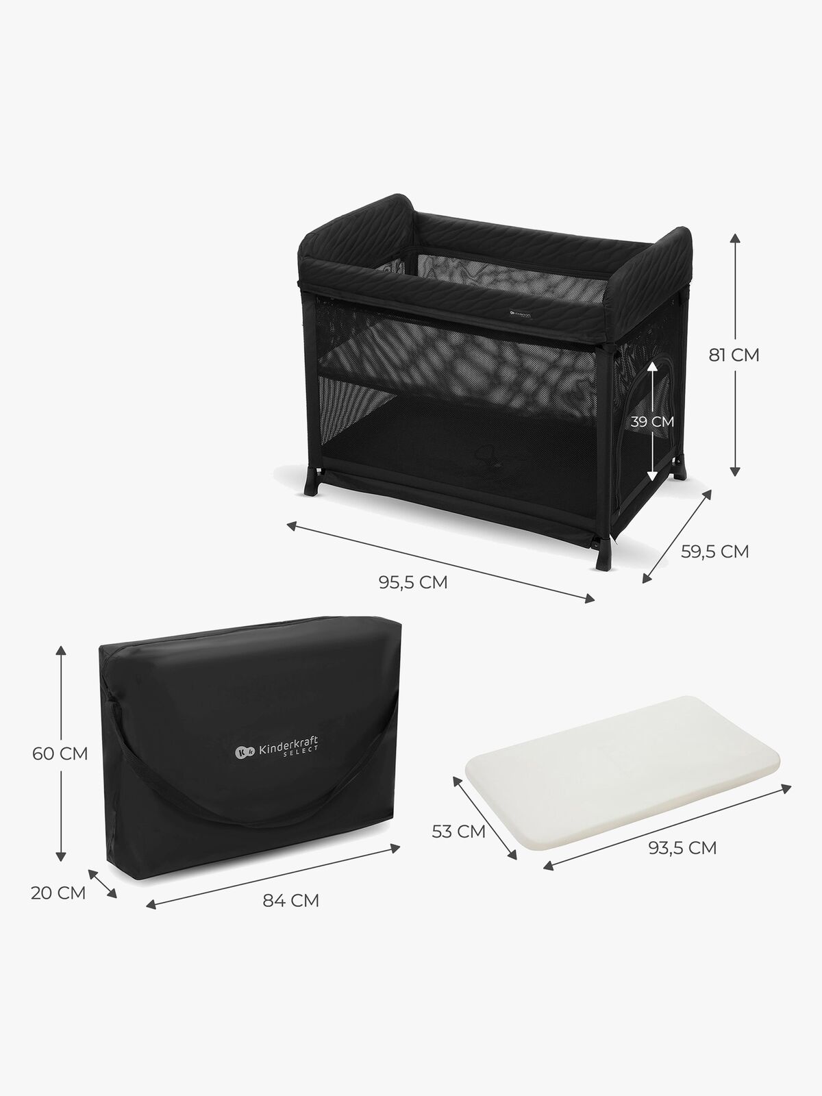 MOONDREAM-KLMODR00BLK3000-3420_3f.jpg