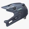 ABUS YouDrop Helm FF, Blau