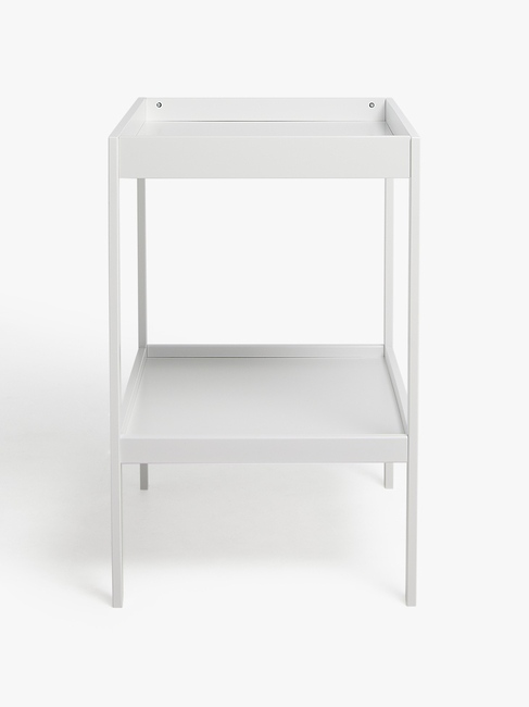 JLY-KM403-WHITE-2202_3a.jpg