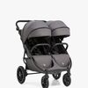 1784183_BM-BFF60STROLLER-FOGGREY-1895_1.jpg