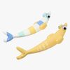 S51KNMUL-FinntheFishMulti-4623_3a.jpg