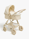 577-M-Cream-4676_1.jpg