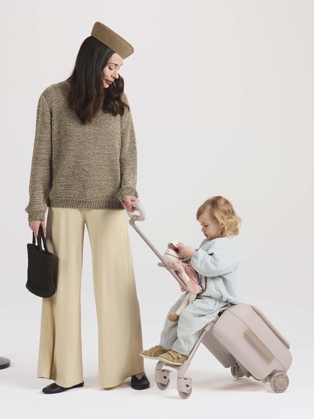 KACABB00-GLD0001-3420_4a.jpg