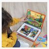 MagneticBook-LKJ2590-3091_4a.jpg