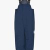 Lego Wear Puelo Skihose, Dark Navy