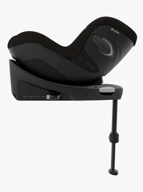 SironaG3PLUS-526001321-3606_3a.jpg