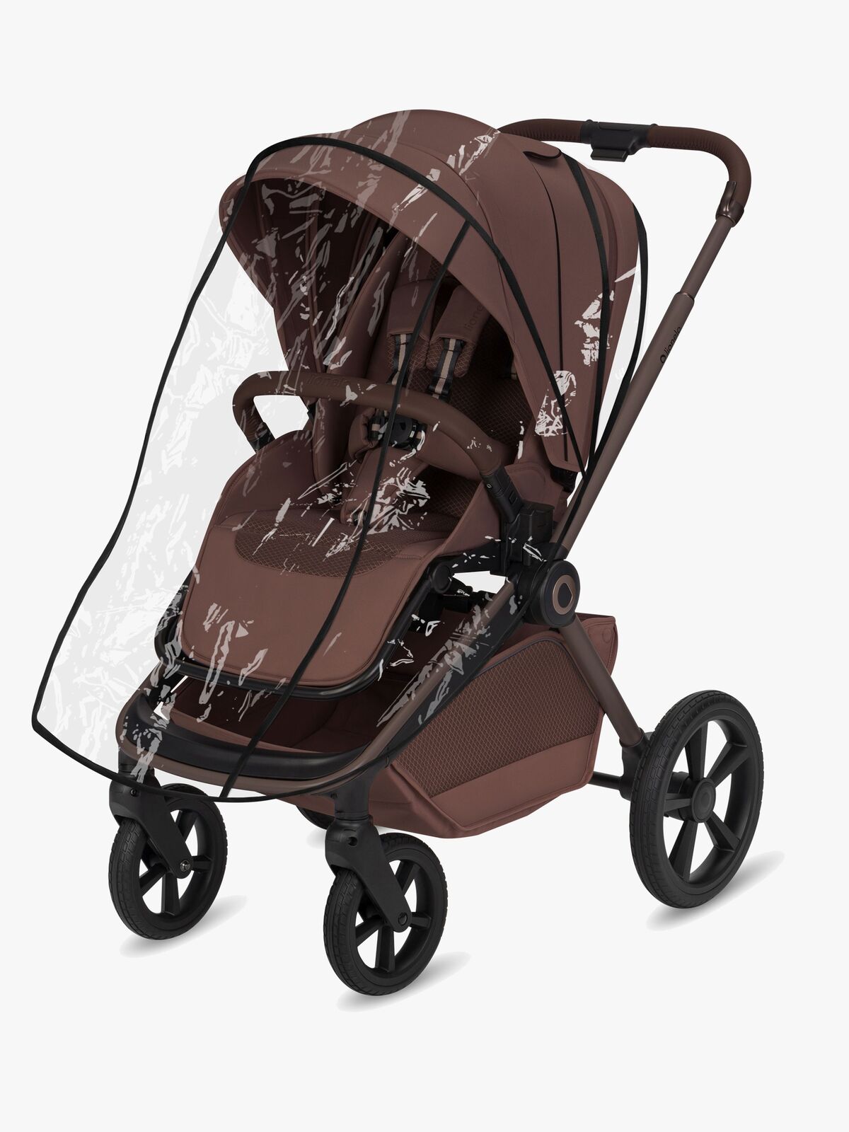 FREYA2IN1-BROWNCHOCOLATE-4235_3m.jpg