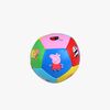 Peppa Wutz Soft Ball