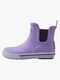 Reima Ankles Gummistiefel, Blooming Lilac