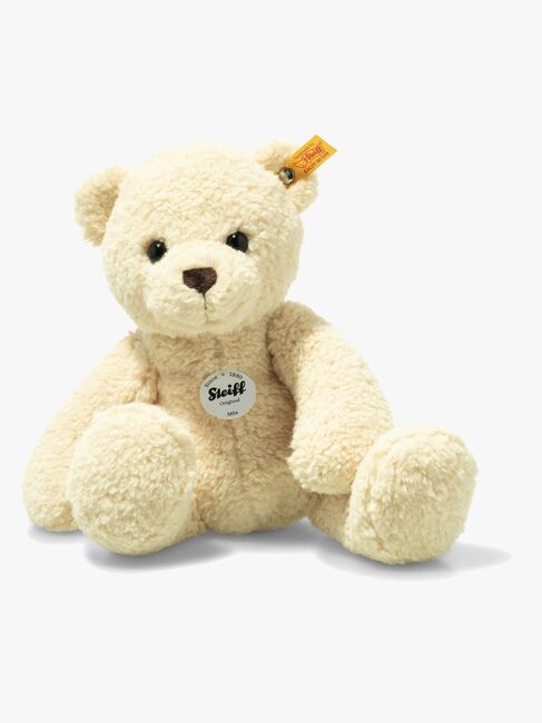 Steiff Kuscheltier Teddybär Mila 30 cm