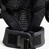 UB0-21-GreyMesh-4590_3f.jpg