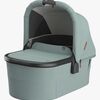 UPPAbaby V3 Liegewanne, Kenzi