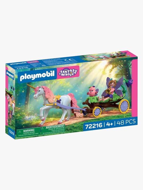 Playmobil Fantasy & Magic 72216 Einhornkutsche 72216-4705_3b.jpg