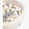 ballpit30-lightbeige-150-3657_4a.jpg