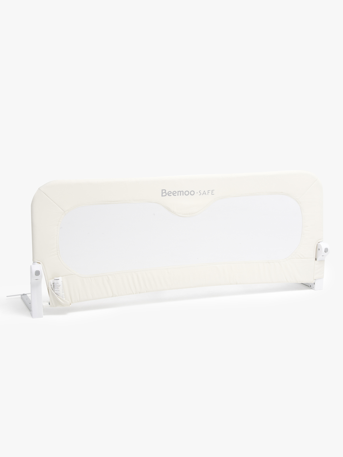 1997765_BM-bedrail135cm-White-1895_1.jpg