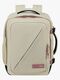 American Tourister Take2Cabin MS Rucksack 26,5L, Coconut Sand/Galactic Mauve