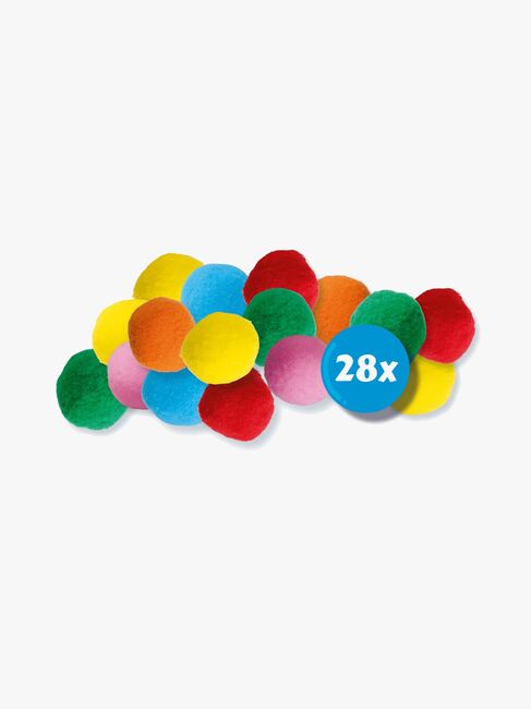 SES Creative Wasserbälle Splash