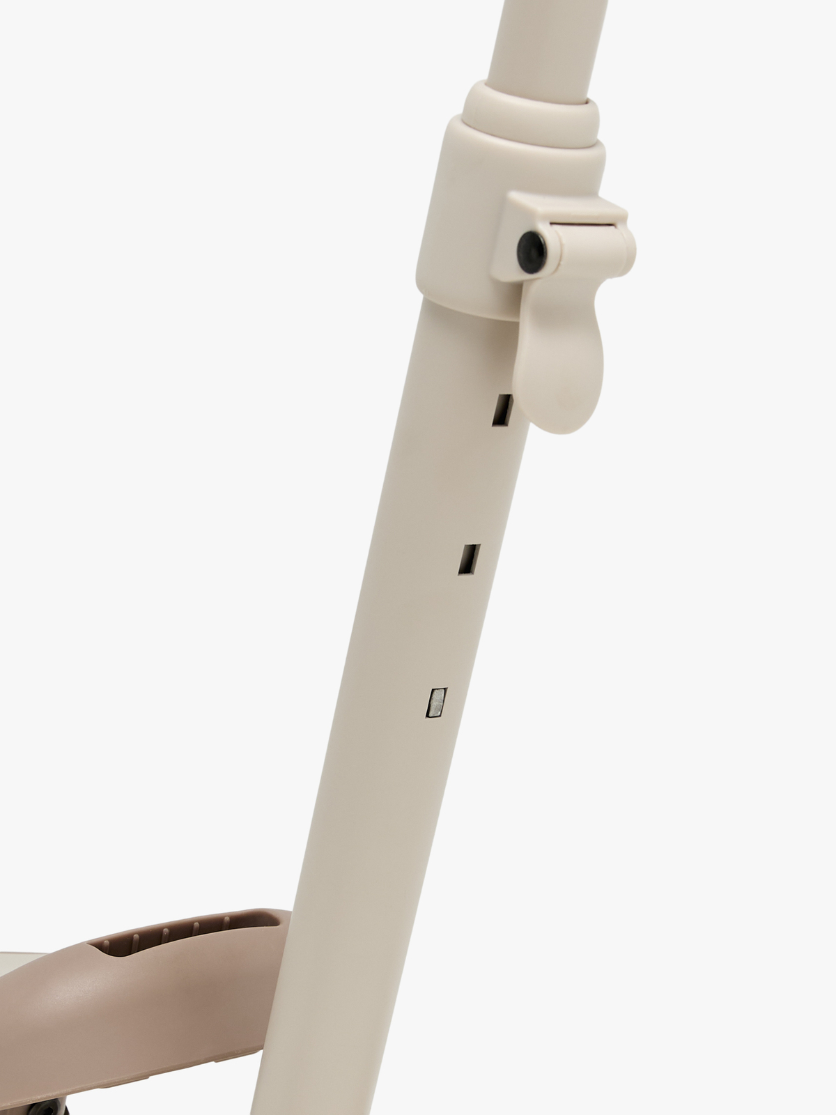 TR008-SOFTBEIGE-1895_3h.jpg