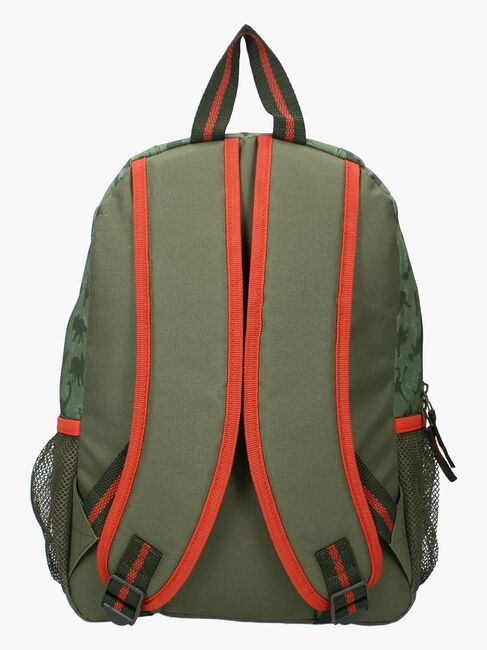 Jurassic World Rucksack 17L, Dino Tracking