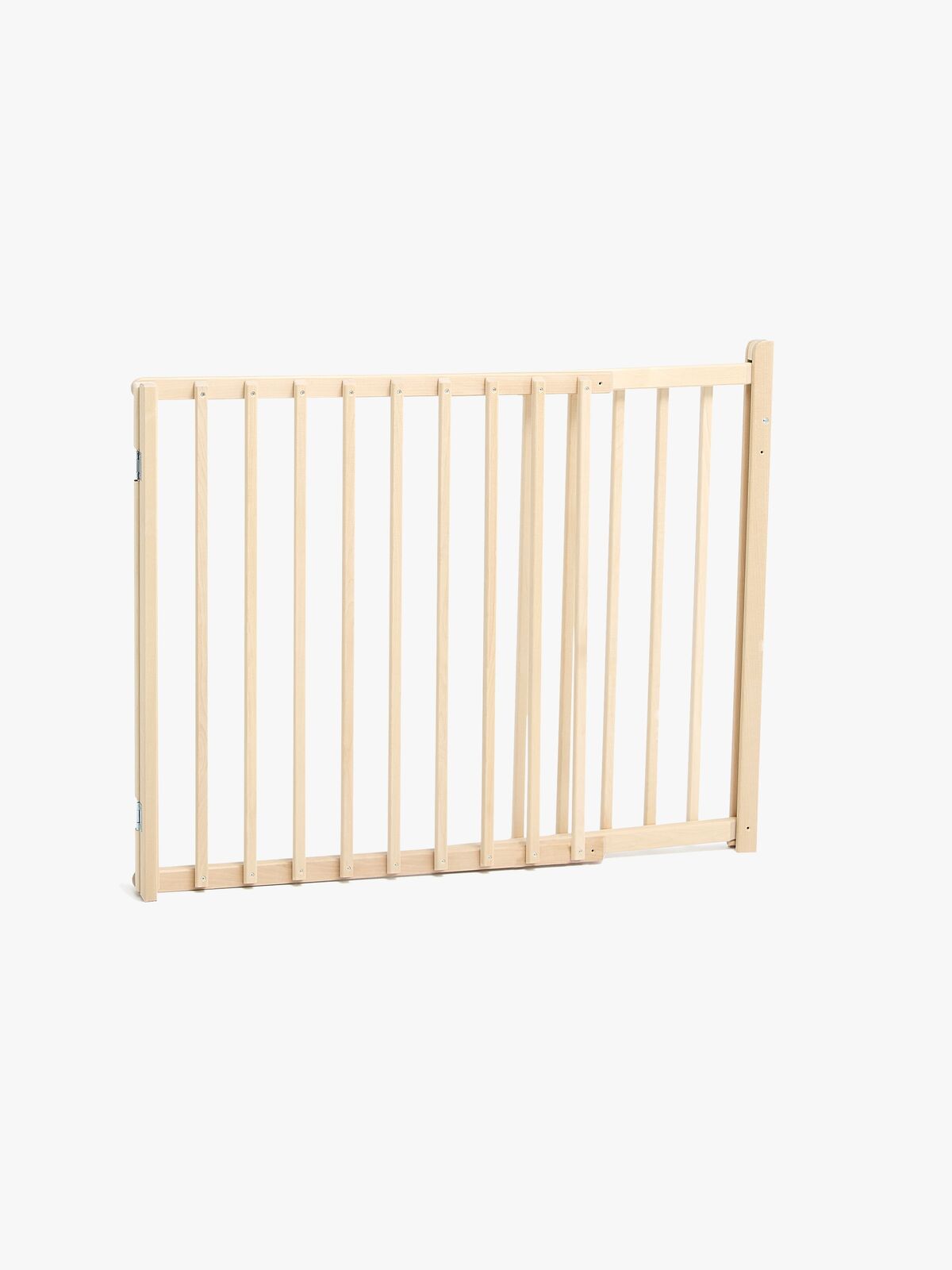 2ME Optimal Schraubgitter 100 cm, Natur