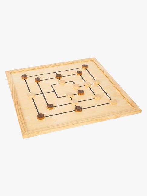Small Foot Spielesammlung 20 Klassiker