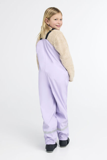 Petite Chérie Atelier Maxime Regenset, Dusted Peri/Pastel Lilac