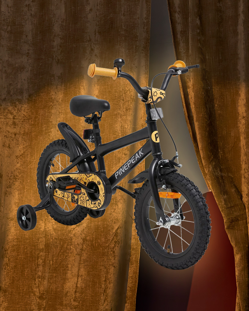 Höst-kategoriingång-Barncyklar.jpg