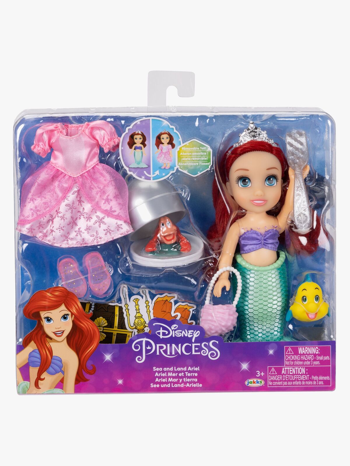 DPD-233804RF1EU-4629_3c.jpg