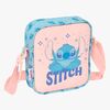 Disney Lilo & Stitch Schultertasche, Ohana