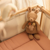 004-895-68177-2430_4c.jpg