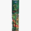 Plus-Plus Tube Jungle Mix 240 Teile