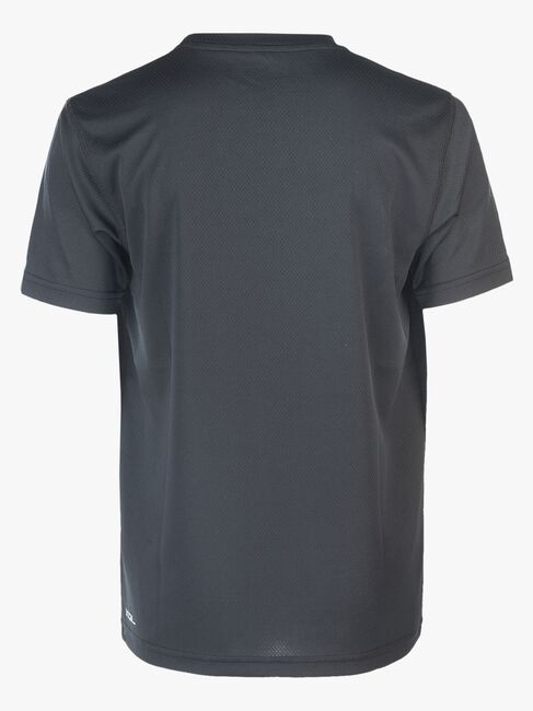 Endurance Bohol T-Shirt, Black