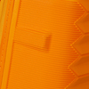 155260-0595-2736_3i.jpg