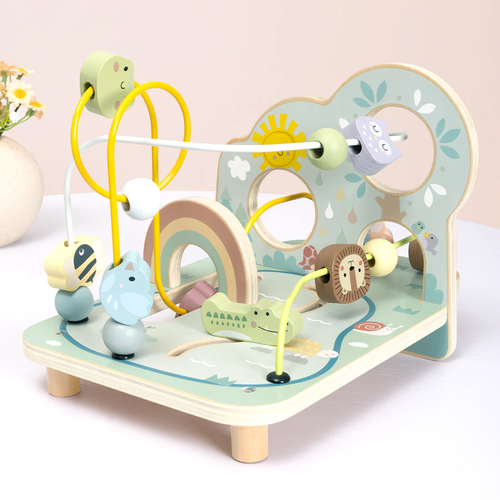 TookyToy-TK572N-4490_4a.jpg