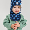 5300314A-67A1-1557_4a.jpg